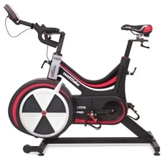 Wattbike