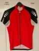 Cycling Jerseys – For Sale