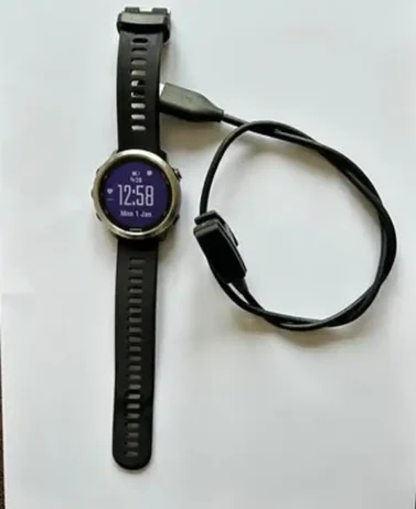 Garmin 645 Music Watch – (SOLD)