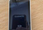 Garmin 1030 For Sale