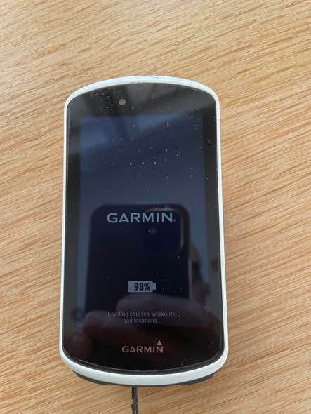Garmin 1030 For Sale