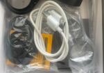 Garmin 1030 For Sale