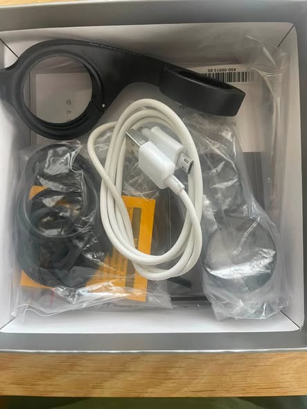 Garmin 1030 For Sale