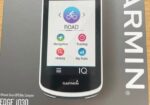 Garmin 1030 For Sale