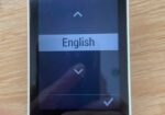 Garmin 1030 For Sale