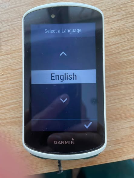 Garmin 1030 For Sale